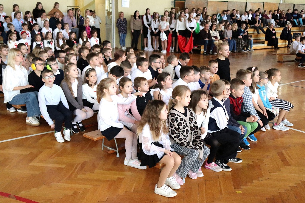 577655082_1365273418723641_8944017332437609323_n