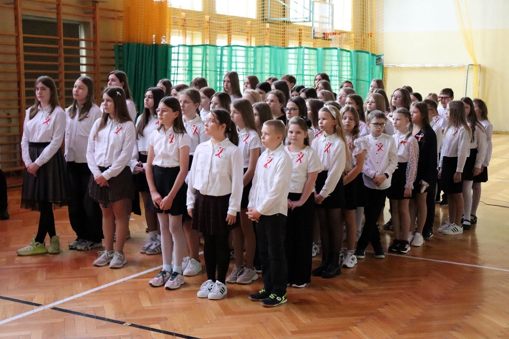 580102095_1365273605390289_8965436862965163766_n