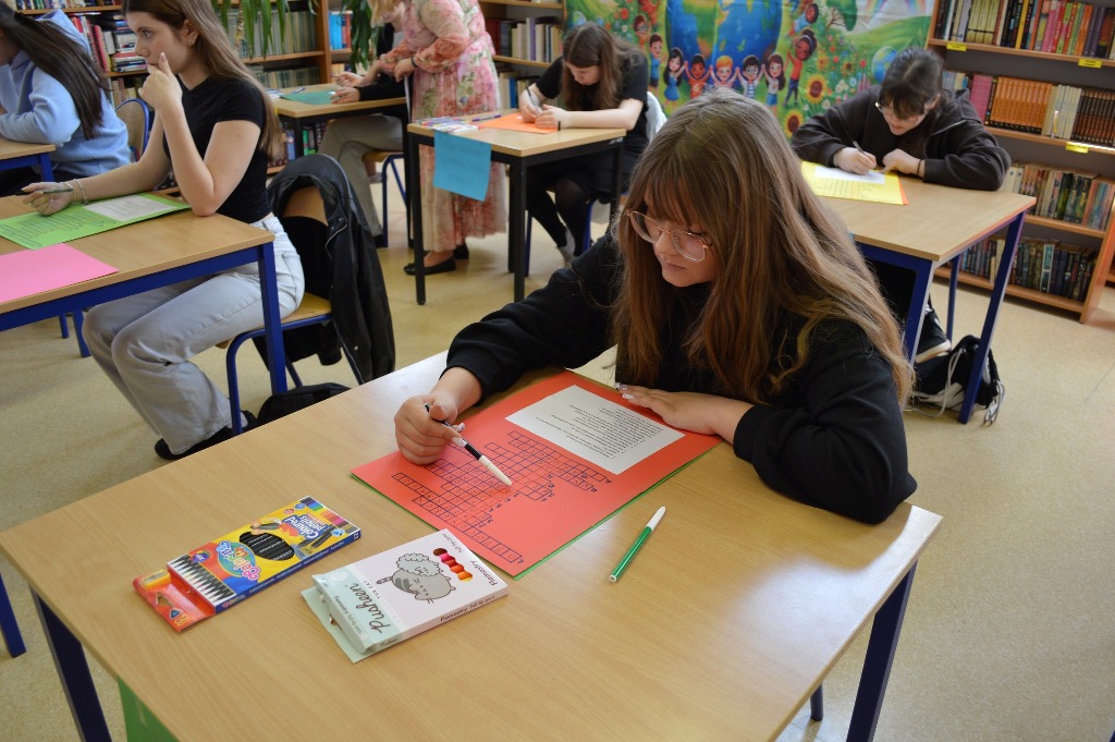 681201390_1501437811773867_157466479797775952_n