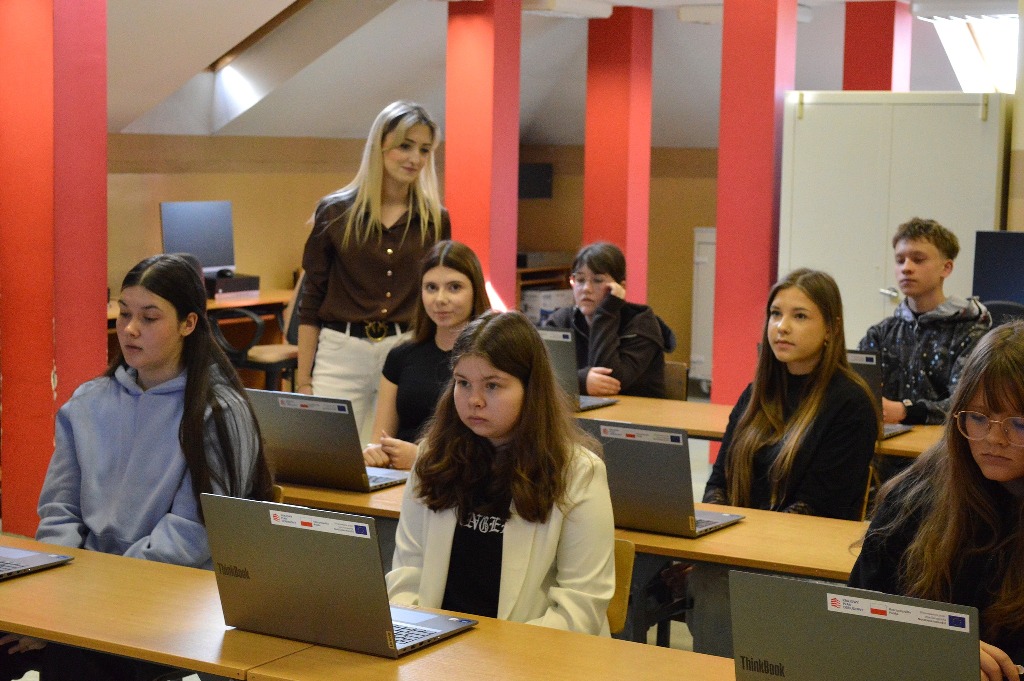 683200427_1501436915107290_2488673298155395897_n