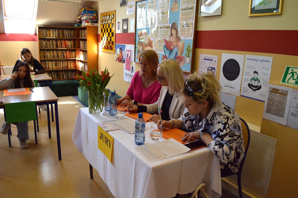 684732229_1501437571773891_6409200945712128323_n