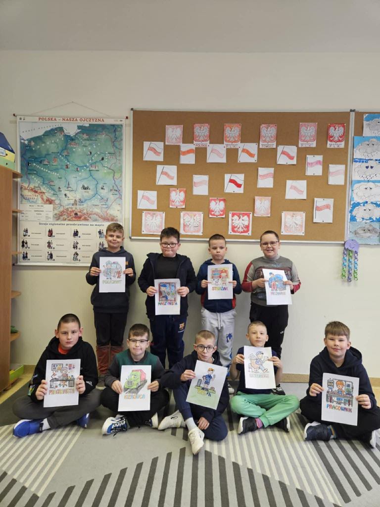 594857677_1387170246533958_8377079801119406958_n