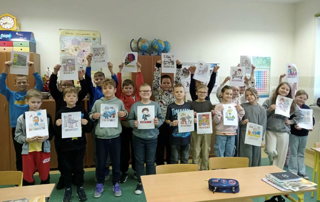 595166747_1387170096533973_7802616019396496955_n