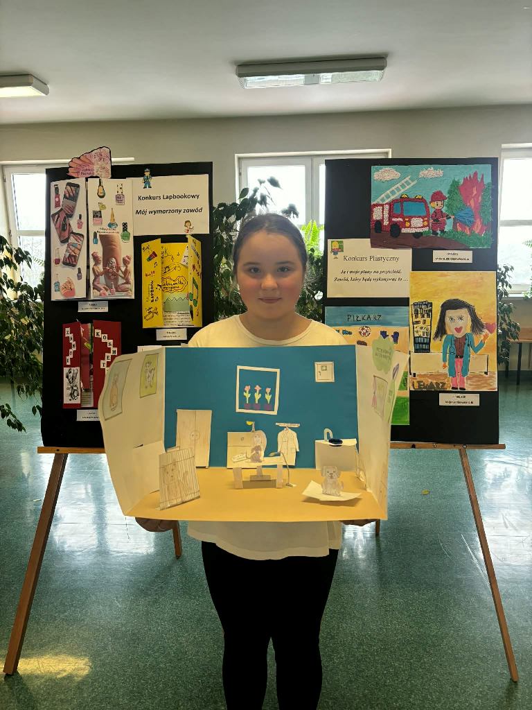 595519308_1387169653200684_3433361470247738729_n