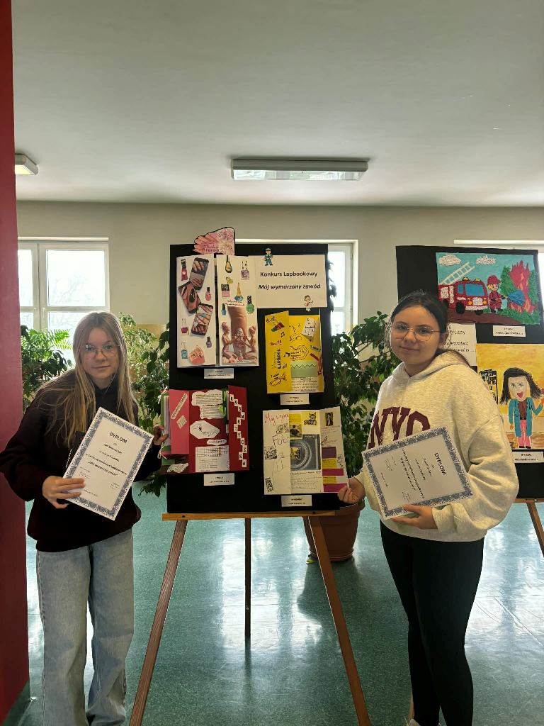 596894832_1387169986533984_528162725153611554_n