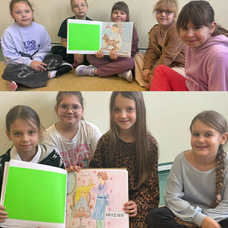 596935510_1387170446533938_8464683888625198434_n