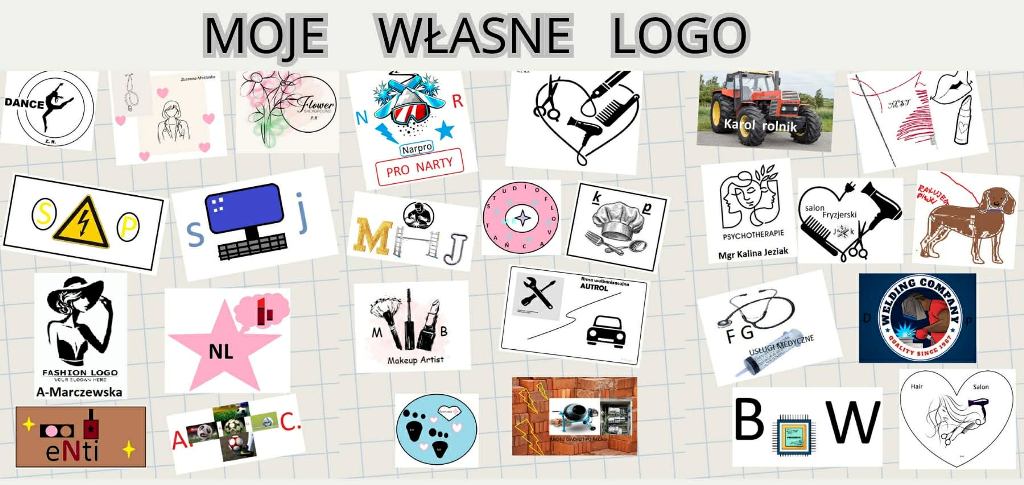 597060189_1387170586533924_7437416602670983606_n