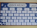 511309028_1250182526899398_3641064050071960297_n