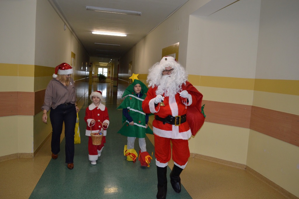 595528415_1387567856494197_2742329798103818044_n