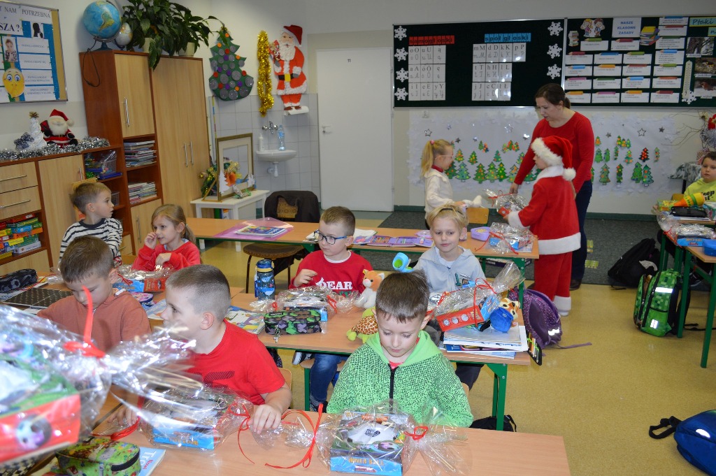 595536957_1387566366494346_1097700643057554539_n