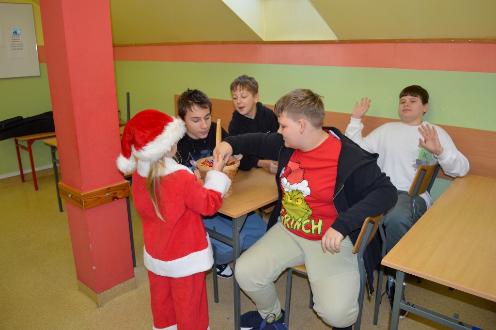 595641067_1387569026494080_5827191459890120405_n