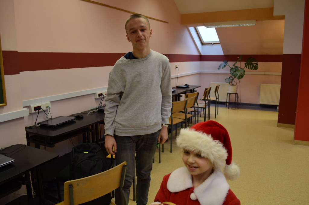 596419202_1387569703160679_6579925011050273430_n