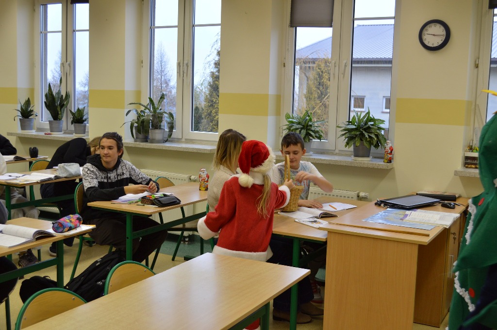 596859756_1387567203160929_5317495289975915556_n