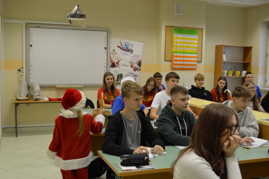 597064769_1387566519827664_1875870524345353759_n