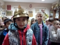 492498589_1221073273143657_7295327208339081731_n