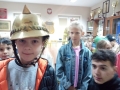 493922558_1221073203143664_7936759278977412780_n