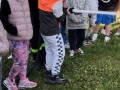 500057593_1221074346476883_8237928422890902272_n