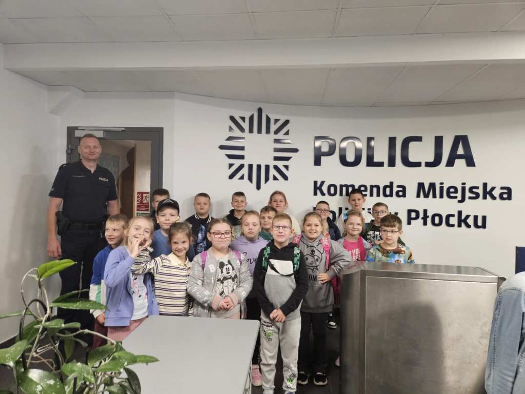 556782495_1329945962256387_7180801525059064429_n