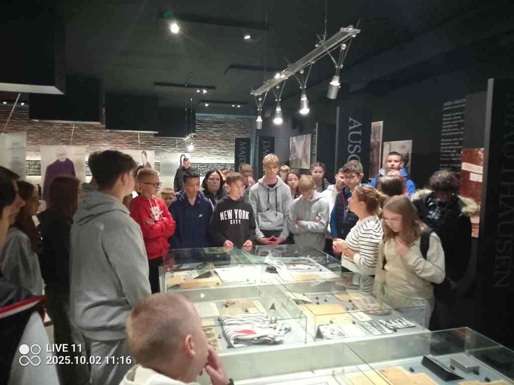 558201174_1333999768517673_5431360662554614091_n