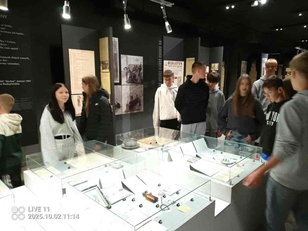 558318249_1333999988517651_5204057909640562439_n