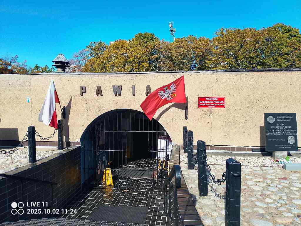 558366956_1333999658517684_2289935132213135942_n