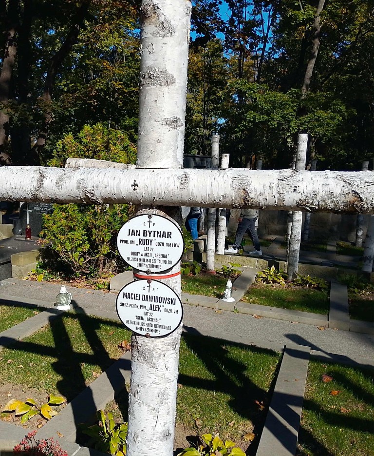 559064178_1333999825184334_4945476523323842521_n