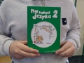 123