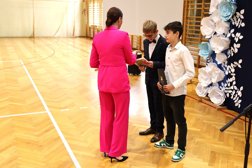 512662592_1250670100183974_2815389694260570847_n