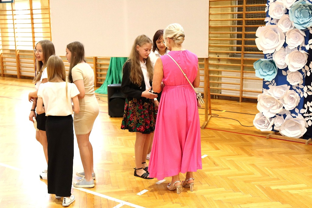 512679163_1250669523517365_8997309935817956333_n_0