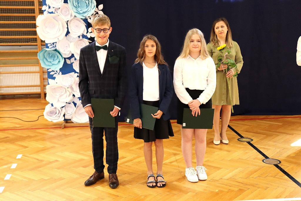 513068733_1250632546854396_8540296410094996952_n