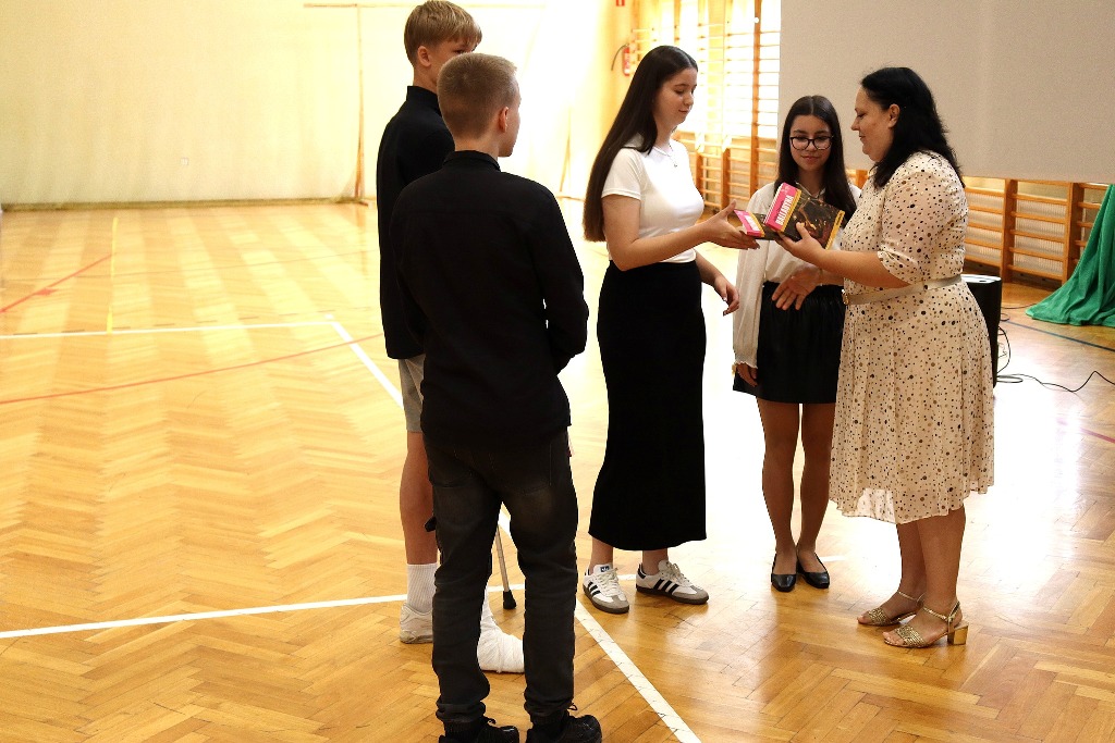 513084229_1250670493517268_8036989489682365233_n_0