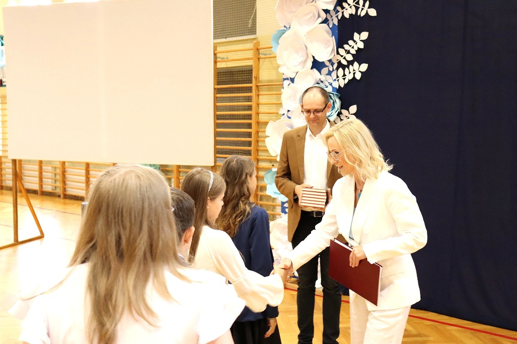 513544191_1250668106850840_5776526715293911941_n