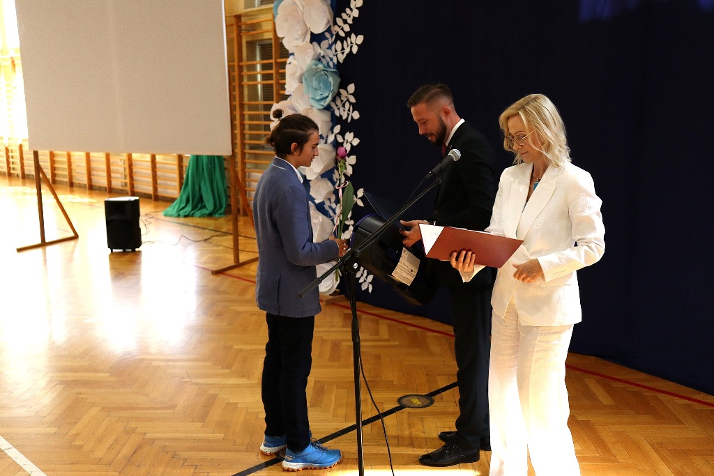 513841478_1250630490187935_813936766179645359_n_0