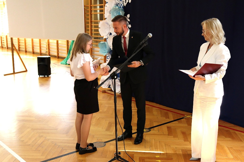 513857245_1250630640187920_6163847225749975504_n_0