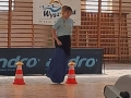 693639316_1512377380679910_129447399782755914_n