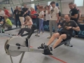695694065_1512377524013229_2407341395852108626_n