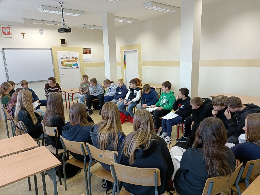 591931076_1383051263612523_1837633082644417749_n