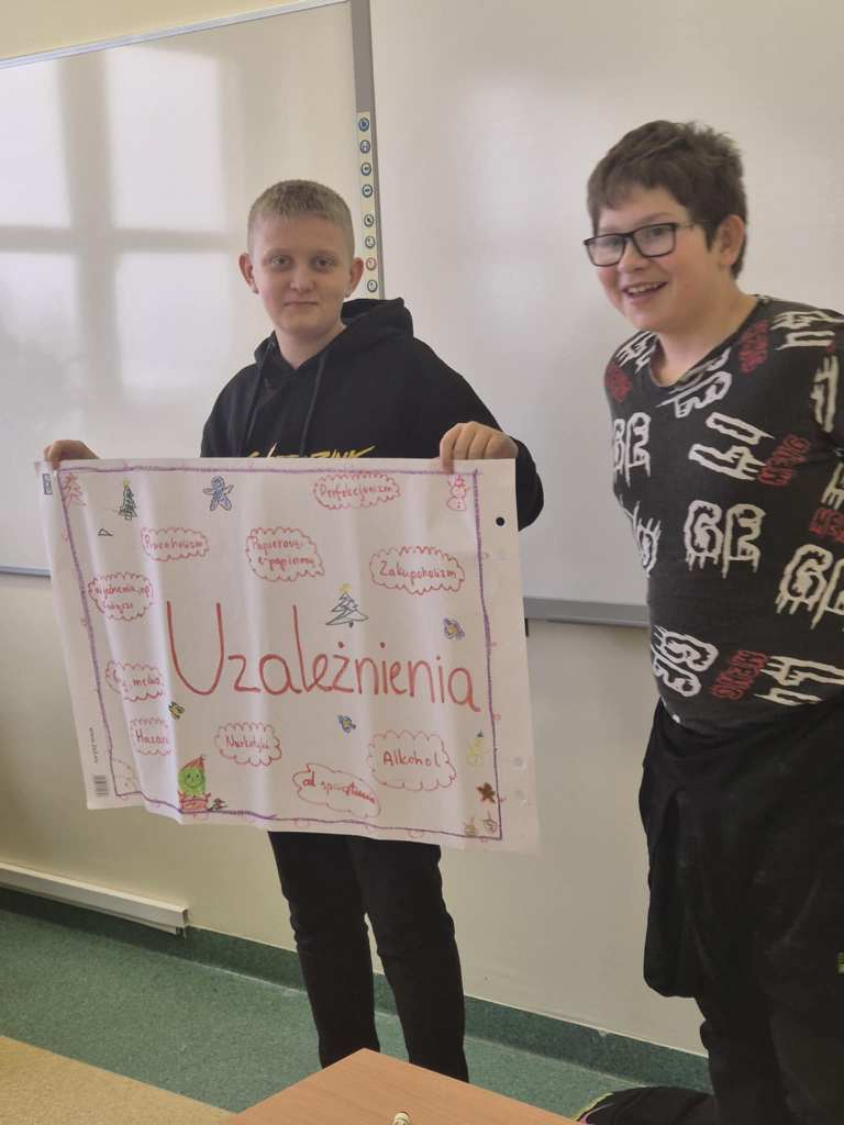 592197573_1383051416945841_6235076121430163416_n