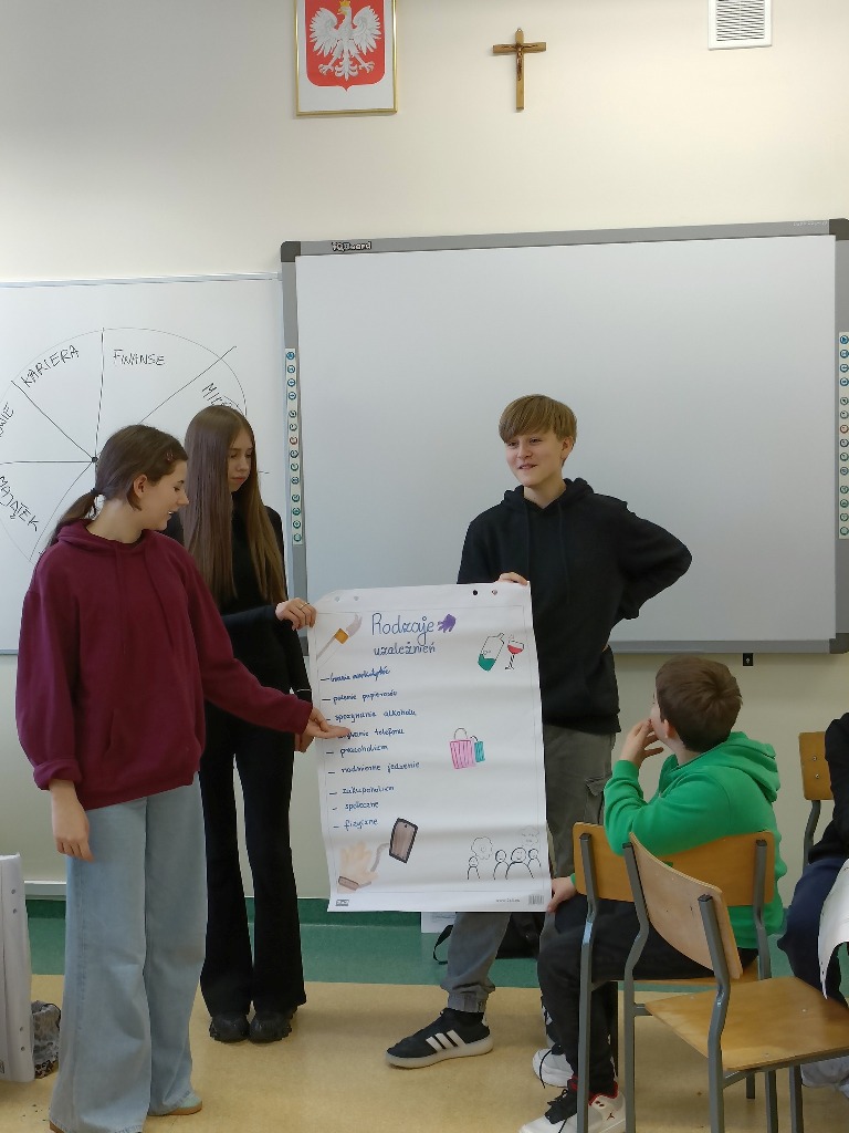 592197573_1383051416945841_6235076121430163416_n_0