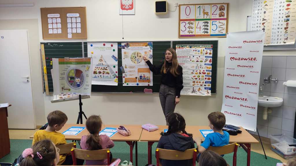 592317240_1383049353612714_7176179772777667290_n