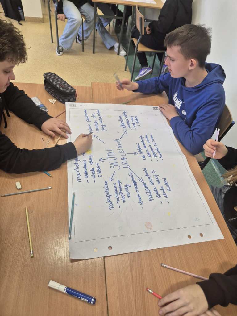 592461706_1383053143612335_2864712987750303336_n