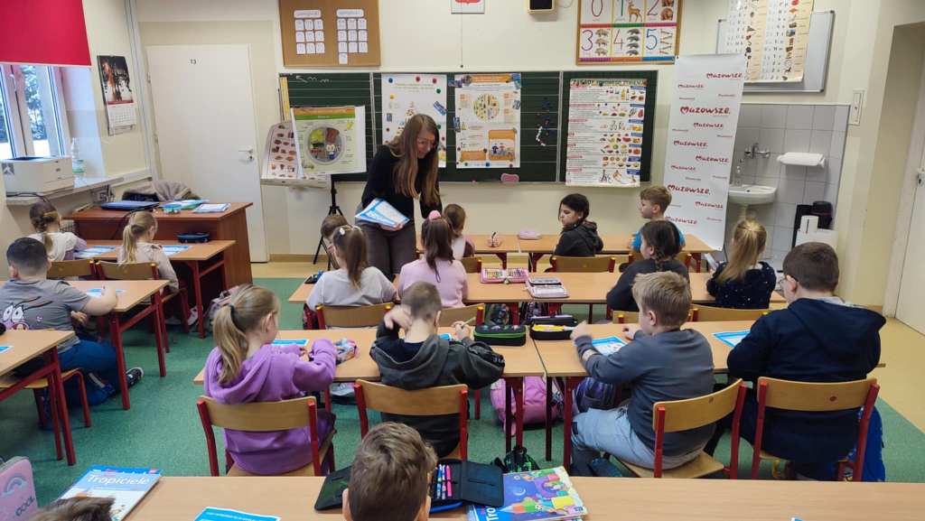 592968682_1383049330279383_7220876781150012097_n