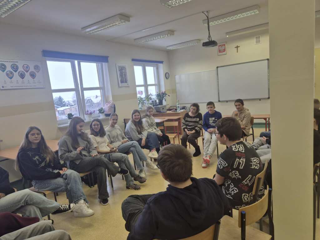 593435764_1383052770279039_8018989396059106911_n