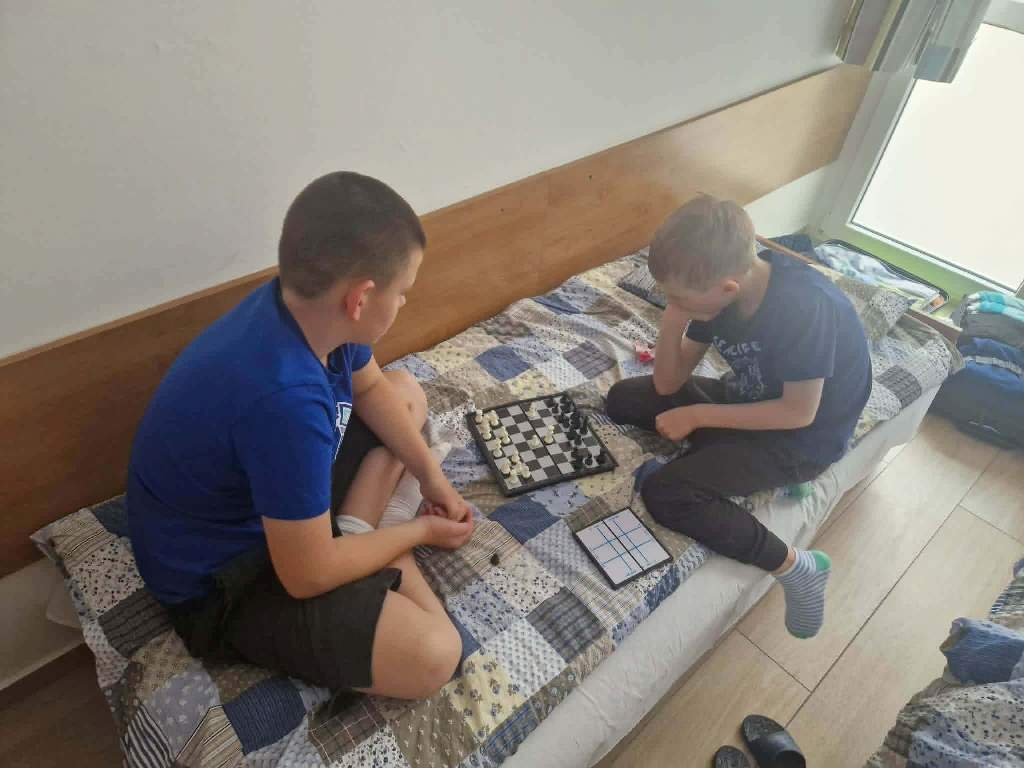 699625872_1514883050429343_2286183094779456230_n