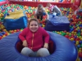 20170509_143308