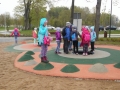 20170510_105910