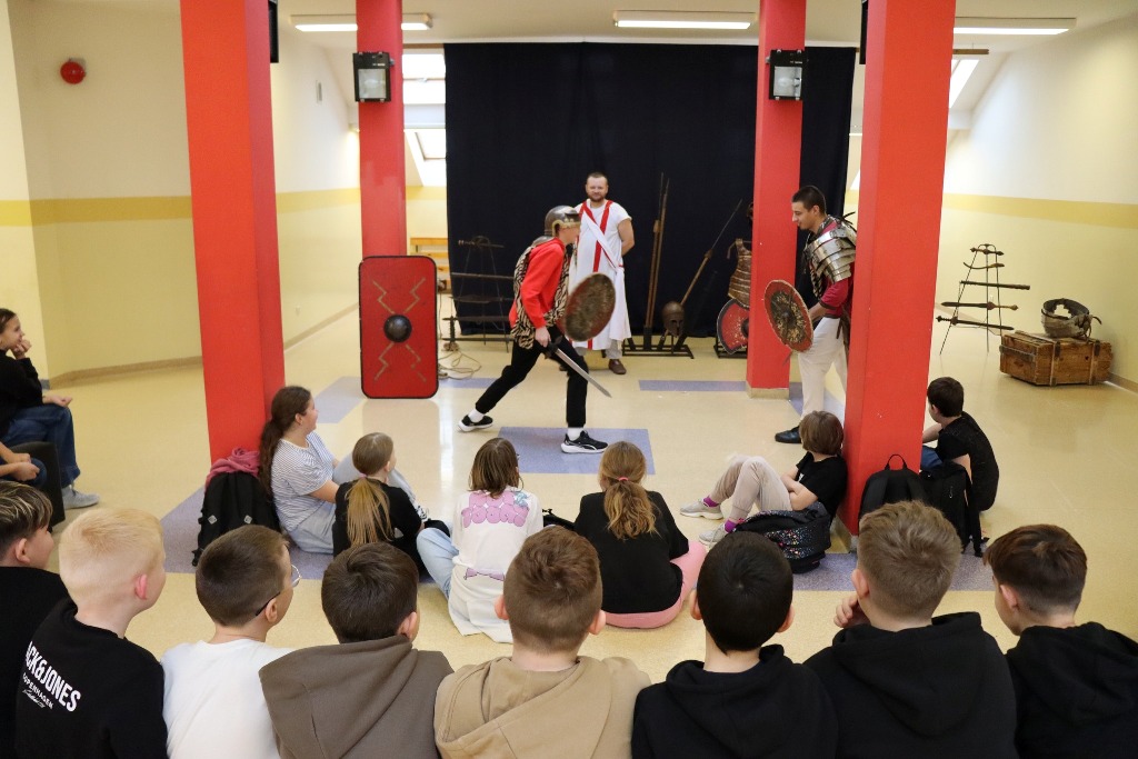 597760703_1390229352894714_1464651326168884977_n