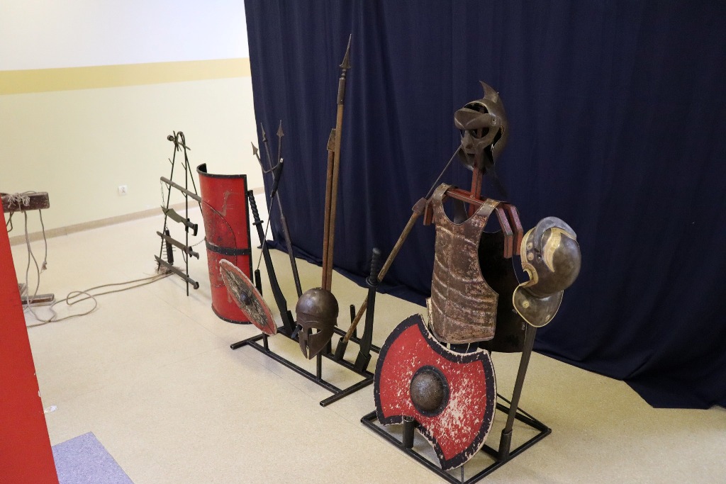 597814528_1390229562894693_4563631513247148368_n