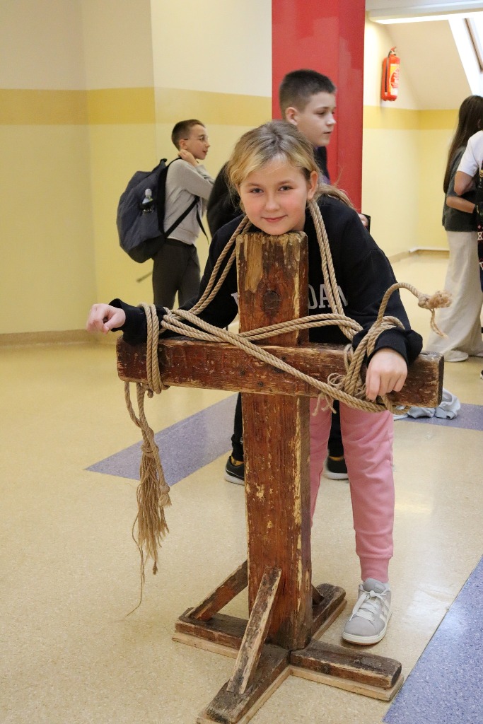 597904865_1390229142894735_6178663855362483106_n