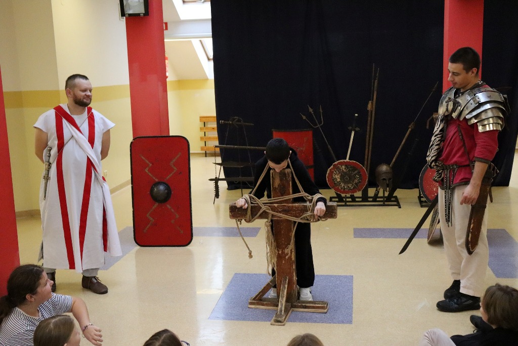 597935695_1390228702894779_7733502204930815724_n